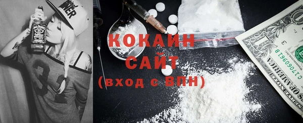 шишки Лихославль