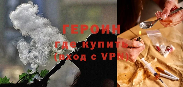скорость Липки