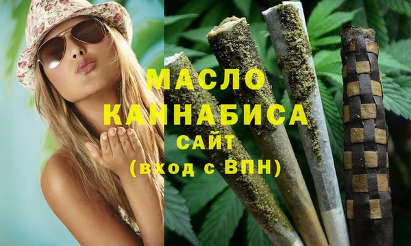 скорость Липки